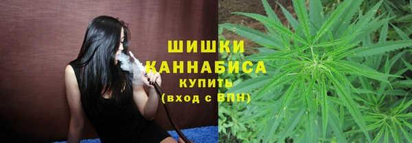 apvp Волоколамск