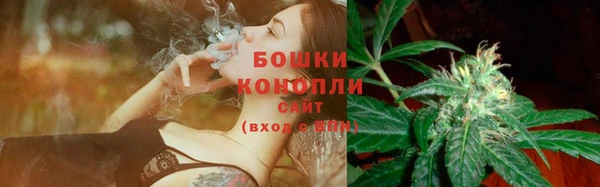 apvp Волоколамск
